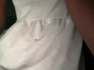 Chaturbate Live Sex Cam of lovingnina