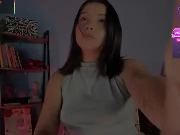 Chaturbate Adult Webcam of medusa_025