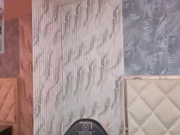 Chaturbate Watch Live Sex Cams of mellani_tay