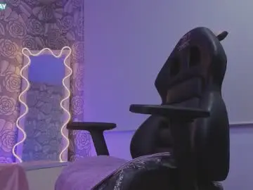 Chaturbate Private Sex Chat of mellani_tay