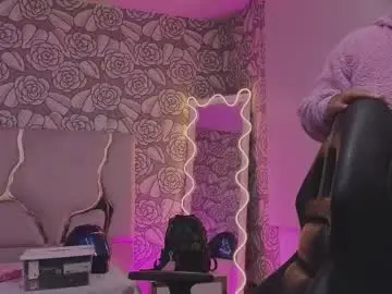 Chaturbate Adult Webcam of mellani_tay