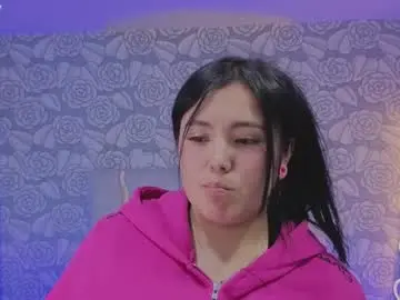 Chaturbate Live Porn of mellani_tay