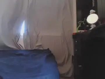 Chaturbate Best live sex cam show of mr_satan_x