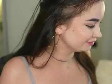 Chaturbate Best Webcam of murpurr