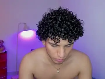 Chaturbate Sex Cam of naxttan