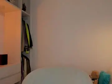 Chaturbate Sex Chat of naxttan