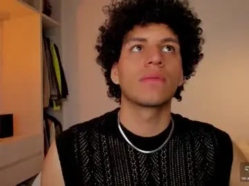 Chaturbate Nude Webcam of naxttan