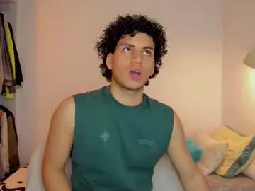 Chaturbate Private Sex Chat of naxttan