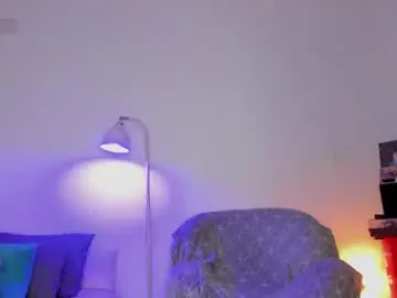 Chaturbate Live Sex Cam of naxttan