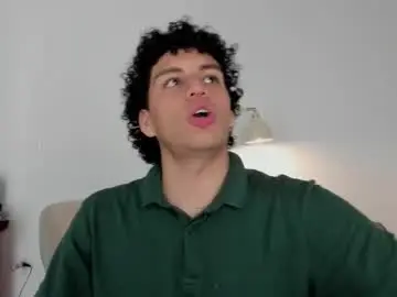 Chaturbate Nude Webcam of naxttan