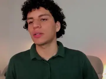 Chaturbate Best live sex cam show of naxttan