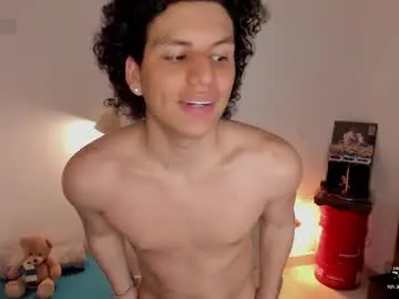 Chaturbate Live Porn of naxttan