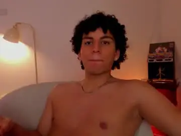 Chaturbate Sex Cam of naxttan