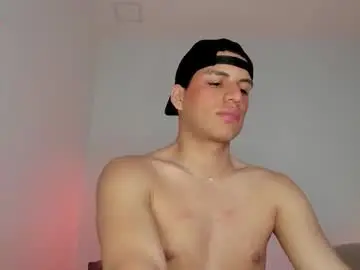 Chaturbate Free Porn Cam of naxttan