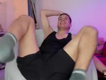 Chaturbate Free Live Porn of naxttan