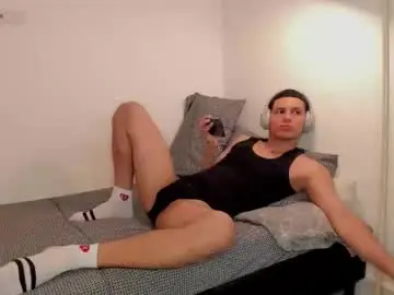 Chaturbate Free Live Porn of naxttan