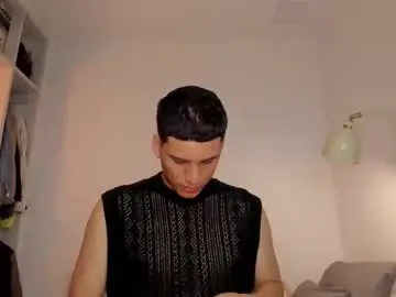 Chaturbate Adult Webcams of naxttan