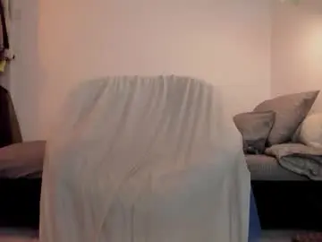 Chaturbate Best live sex cam show of naxttan