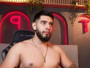 Chaturbate Best live sex cam show of nick_vans