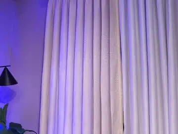 Chaturbate Free Live Porn of nick_vans