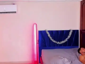 Chaturbate Watch Live Sex Cams of paul_george212