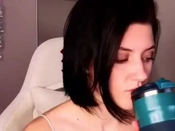Chaturbate Best Webcam of roxy_rio_t_