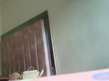 Chaturbate Adult Webcam of scarleth_baby