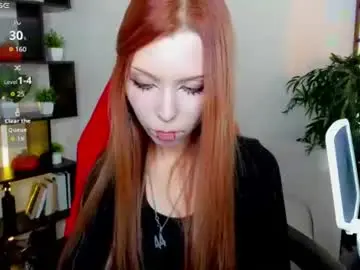 Chaturbate Sex Chat of tarra_star1