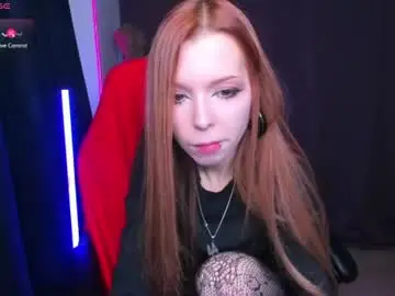 Chaturbate Sex Cam of tarra_star1