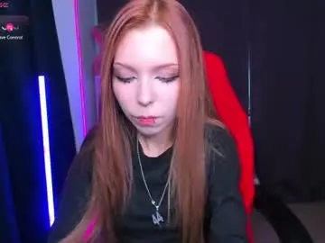 Chaturbate Live Porn of tarra_star1