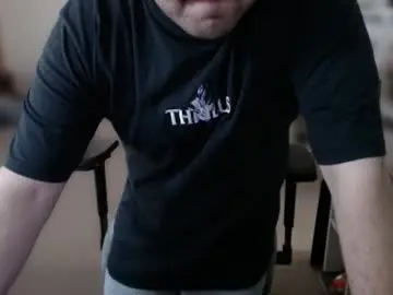 Chaturbate Live Porn of theaverageaussieboy