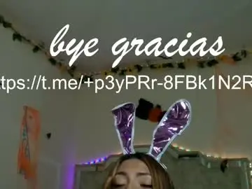 Chaturbate Private Sex Chat of tomoe_b