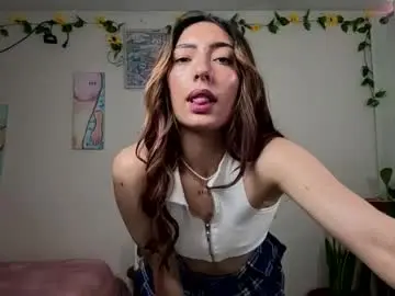 Chaturbate Adult Webcams of tomoe_b