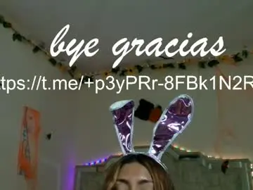 Chaturbate Sex Cam of tomoe_b