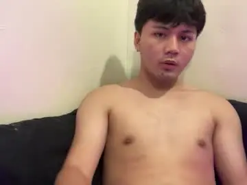 Chaturbate Adult Video Chat of urasaintwink