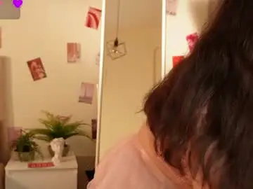 Chaturbate Adult Webcams of vespervixen
