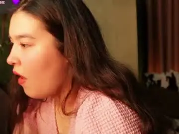 Chaturbate Watch Live Sex Cams of vespervixen