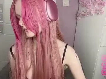 Chaturbate Live Sex of vivilight