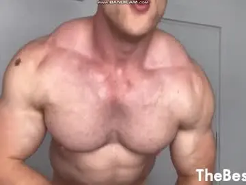 Chaturbate Adult Webcams of wlademarbergs