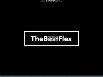 Chaturbate Best Webcam of wlademarbergs