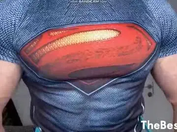 Chaturbate Adult Video Chat of wlademarbergs