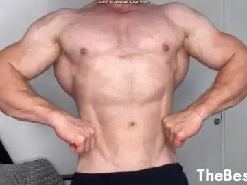 Chaturbate Watch Live Sex Cams of wlademarbergs