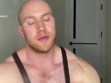 Chaturbate Adult Video Chat of wlademarbergs