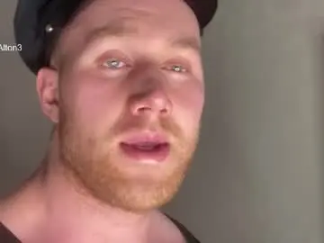 Chaturbate Free Live Porn of wlademarbergs