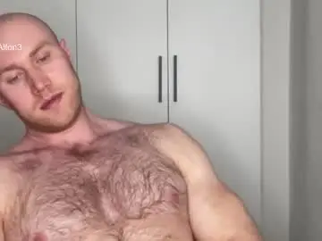 Chaturbate Private Sex Chat of wlademarbergs