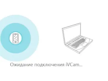 Chaturbate Nude Webcam of wlademarbergs