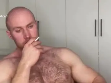 Chaturbate Adult Webcams of wlademarbergs