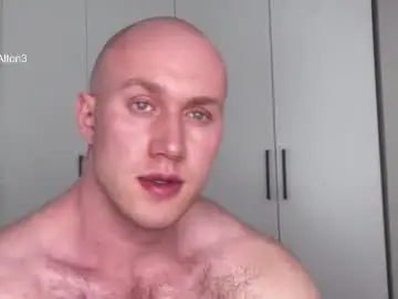 Chaturbate Free Live Porn of wlademarbergs