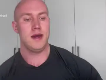 Chaturbate Adult Webcams of wlademarbergs