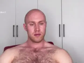 Chaturbate Free Live Porn of wlademarbergs